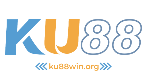 KU88 – Thương hiệu độc quyền đến từ KUBET | Ku Casino uy tín top #1 châu Á