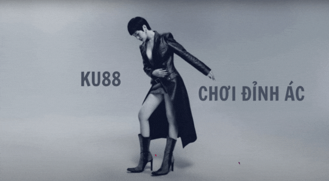 Banner ku88 động