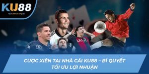 cược xiên ku88