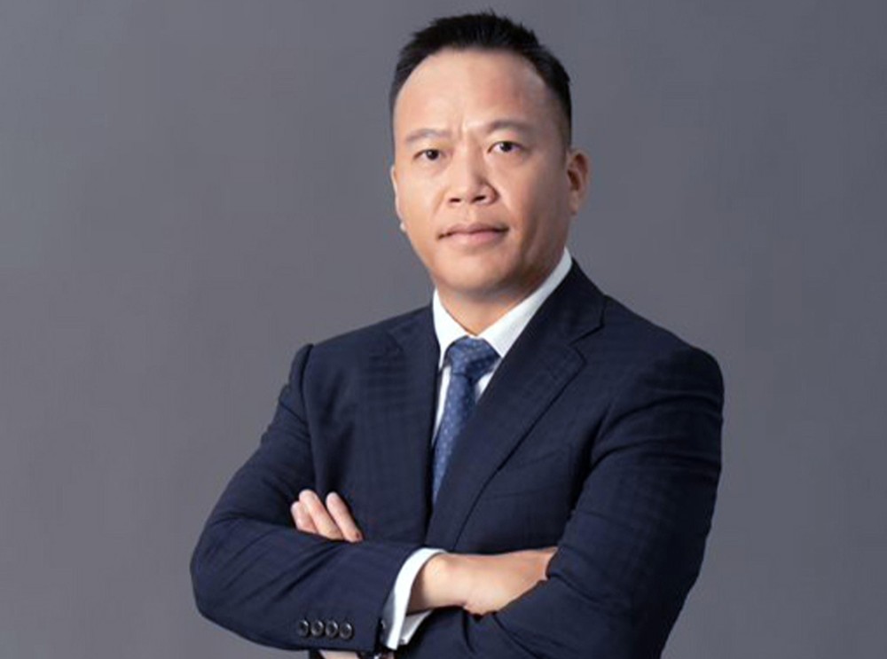 Thành tựu đã đạt được