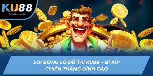 soi bóng lô đề ku88
