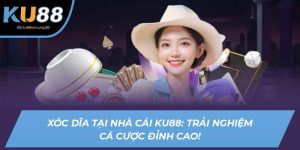 xóc đĩa ku88